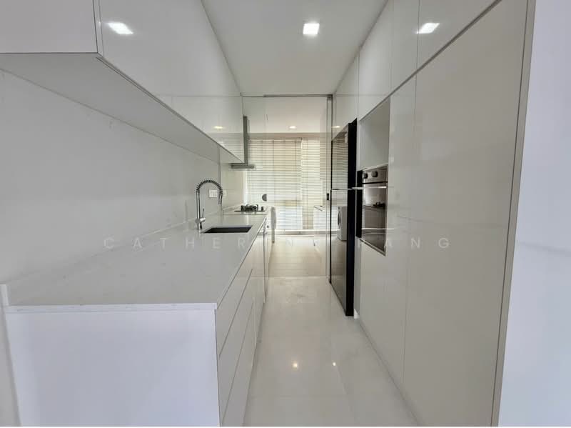 969 Bukit Timah Road photo 2
