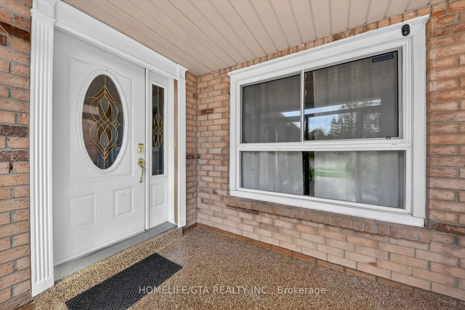 110 Rylander Boulevard