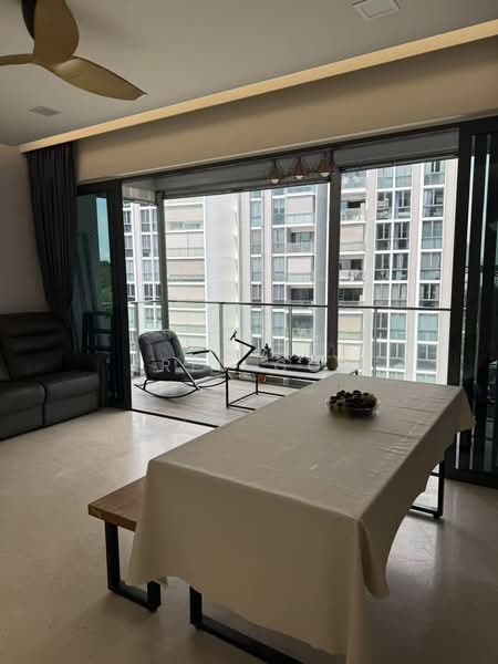 8 Ang Mo Kio Ave 2 photo 4