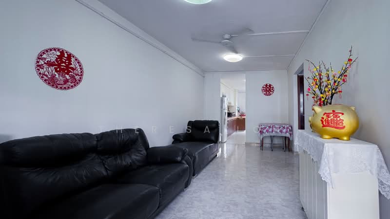 216 Yishun Street 21 photo 4