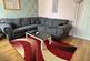 Fairford Crescent, Swindon, SN25 photo 3