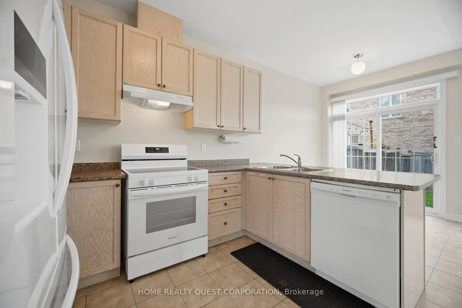 4301 Trail Blazer Way photo 4