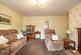 12C, Bothwell Court, Hawick TD9 7EP photo 4