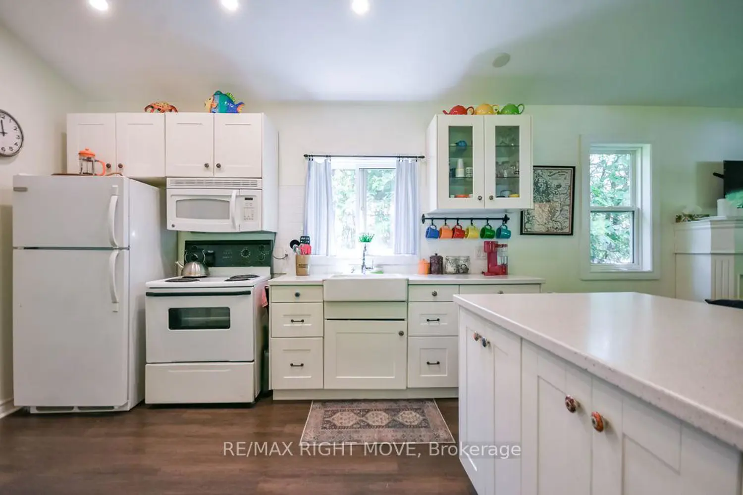 1627 Canning Road photo 2