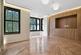 London NW1