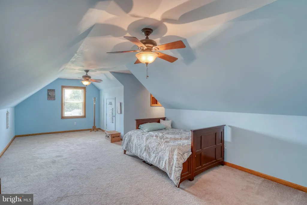 110 E Lucky Estates Drive, Harrington, DE 19952