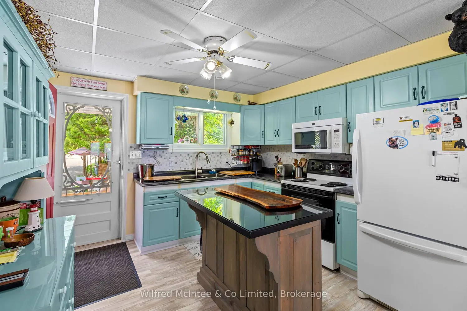 509 Bruce Road 13 photo 4
