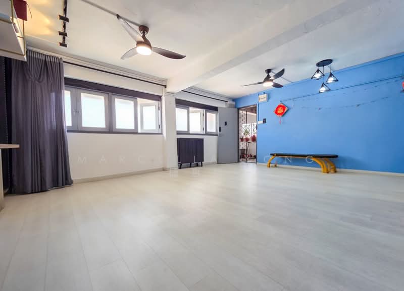 208 Toa Payoh North photo 3