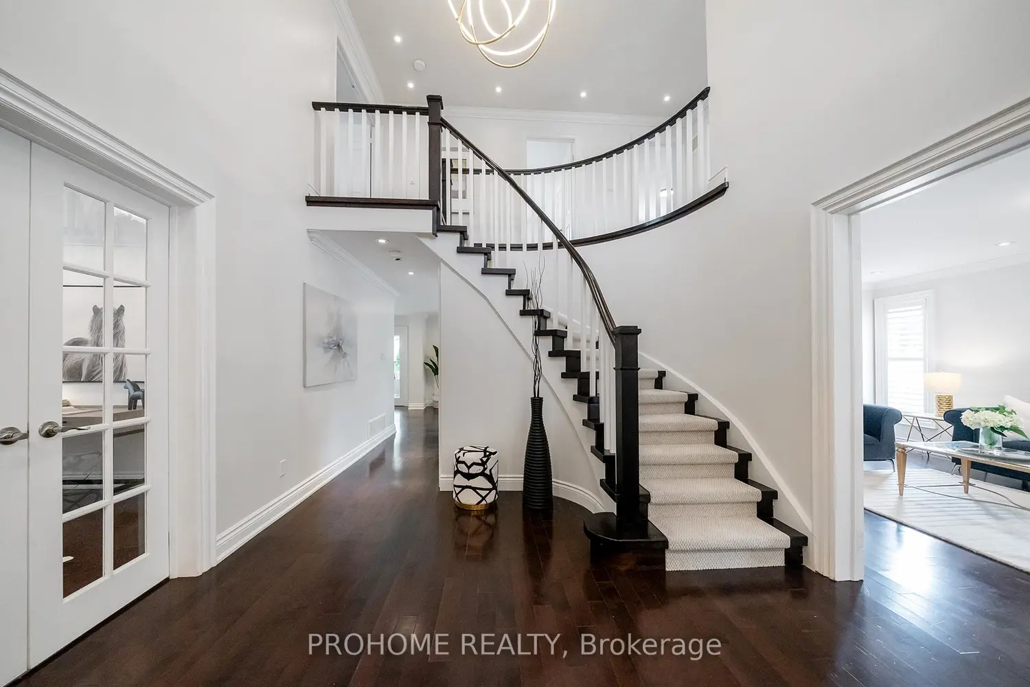 163 Carlton Road photo 2