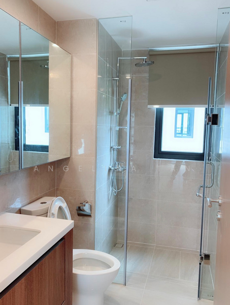 78 Upper Serangoon View photo 5