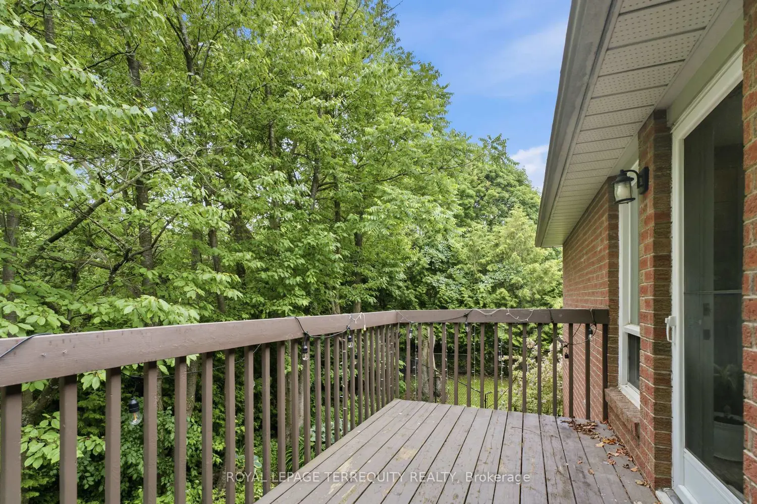 48 Borland Court photo 2