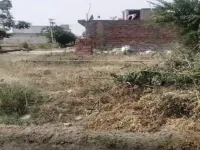 Hoshiarpur Road, Jalandhar photo 3