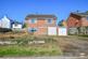 Debdale Hill, Melton Mowbray LE14