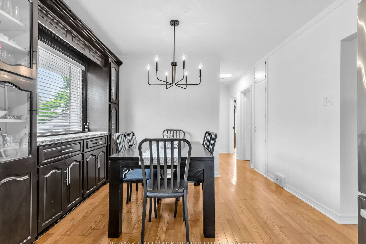 7 Penworth Road photo 3