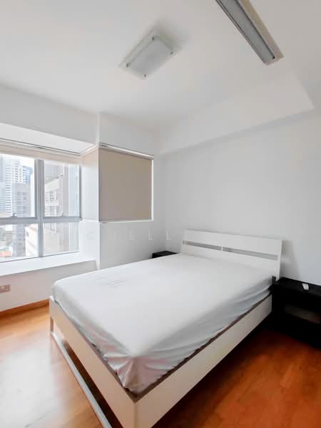 21 McCallum Street photo 2