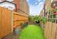 Salford Road, London SW2 photo 2