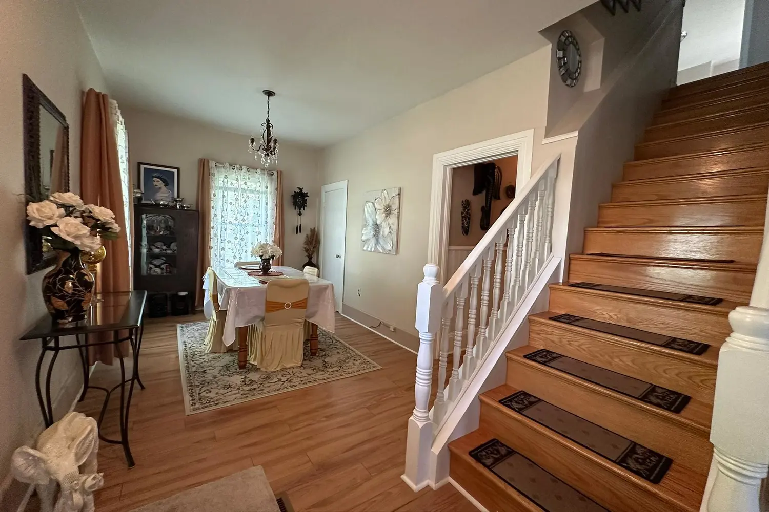 36 Brouse Drive photo 3