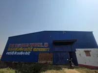 Naubatpur, Patna photo 3