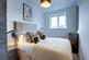 Plot 71, The Aycliffe Duplex at Bootham Crescent, Grosvenor Road YO30 photo 5