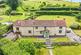 Kilmersdon, Kilmersdon, Radstock