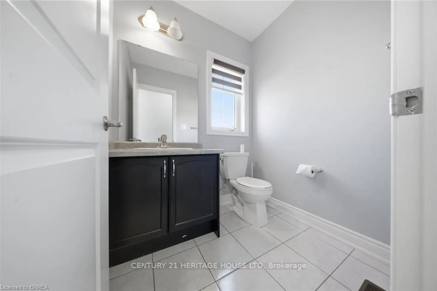 18 Macklin Street photo 5