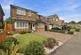 Strathleven Drive, Strathleven Park, Bonhill G83
