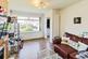 Finchett Drive, CHESTER, Cheshire, CH1 photo 3
