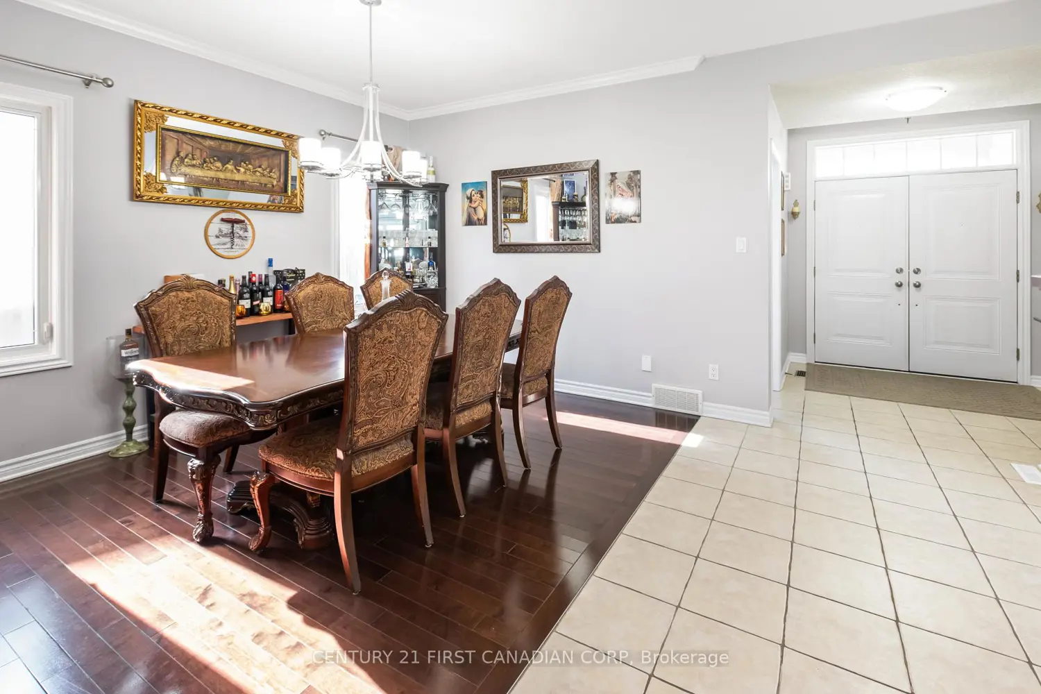 1479 Sandpiper Drive photo 5
