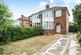 Windermere Road, Reading