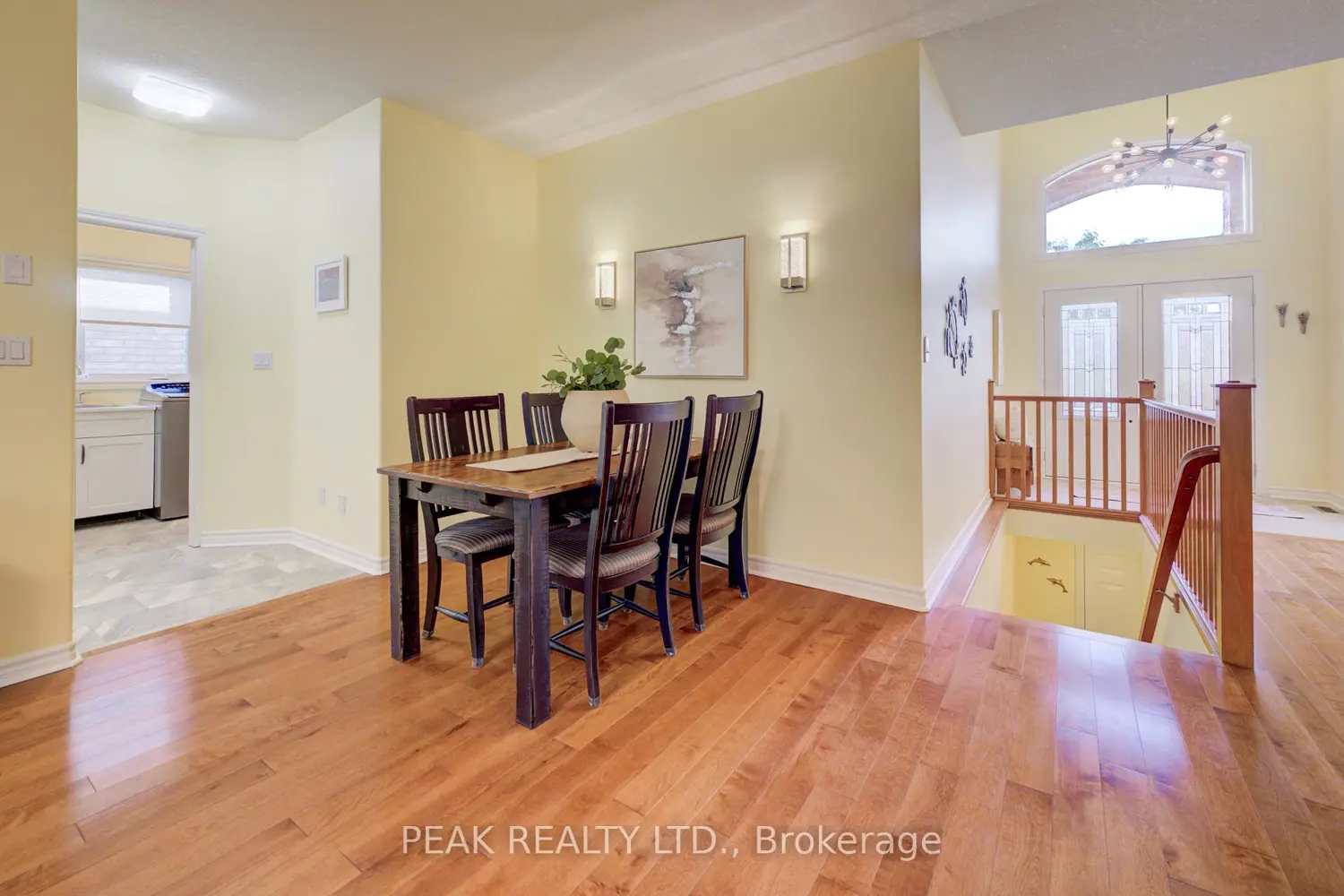 14 Stonecroft Way photo 5