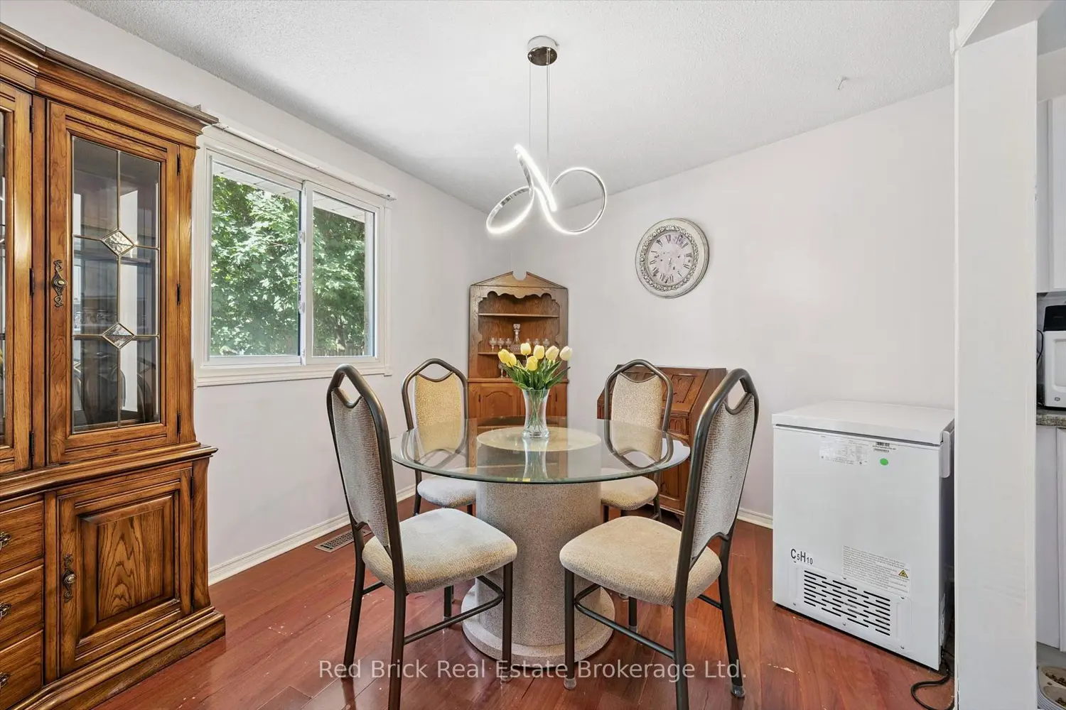 90 Ferman Drive 36 photo 3