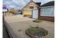 Stubbsfield Road, Newcastle, ST5 photo 4
