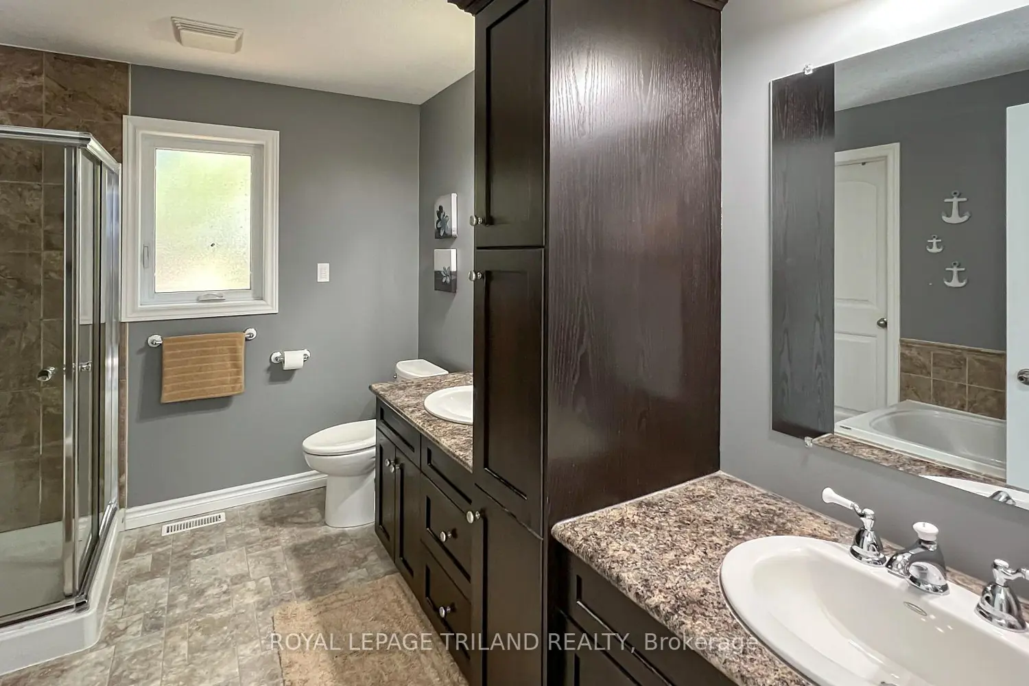 8447 Keith Street photo 5