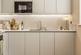Plot 89, at Winterbrook Meadows, Wallingford, OX10 9SL photo 2