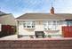 Heol Y Coed, Beddau, Pontypridd