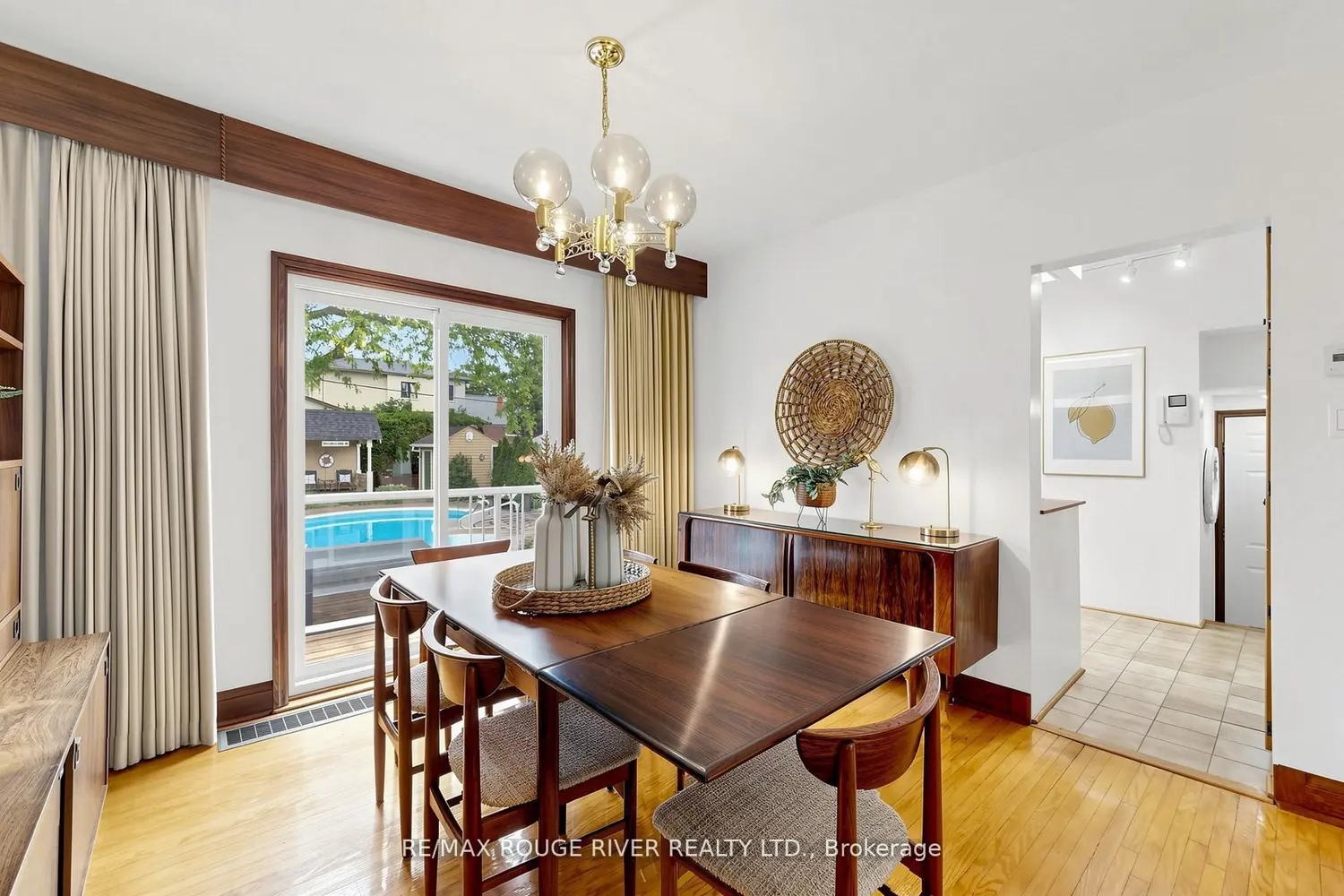 149 Brooklawn Avenue photo 3