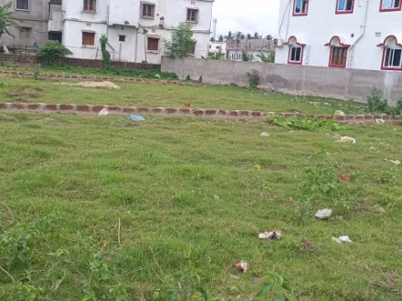 Kantabada, Bhubaneswar