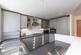 Ellerman Road, Liverpool L3 photo 2