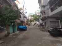 Baguiati, Kolkata photo 2