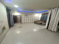 Mansarovar Colony, Jaipur photo 3