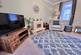 Nightingale Close, Wilmslow photo 4
