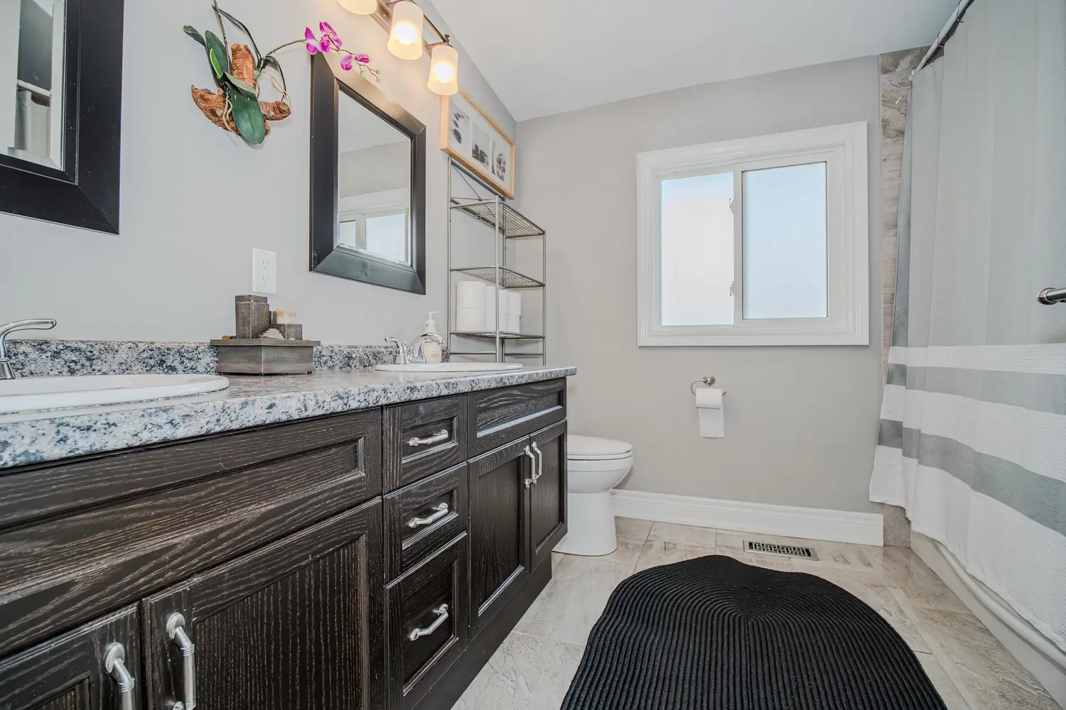 33 Parnell Road photo 5