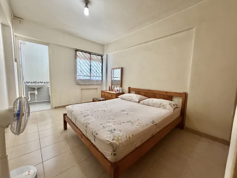 105 Bishan Street 12 photo 5
