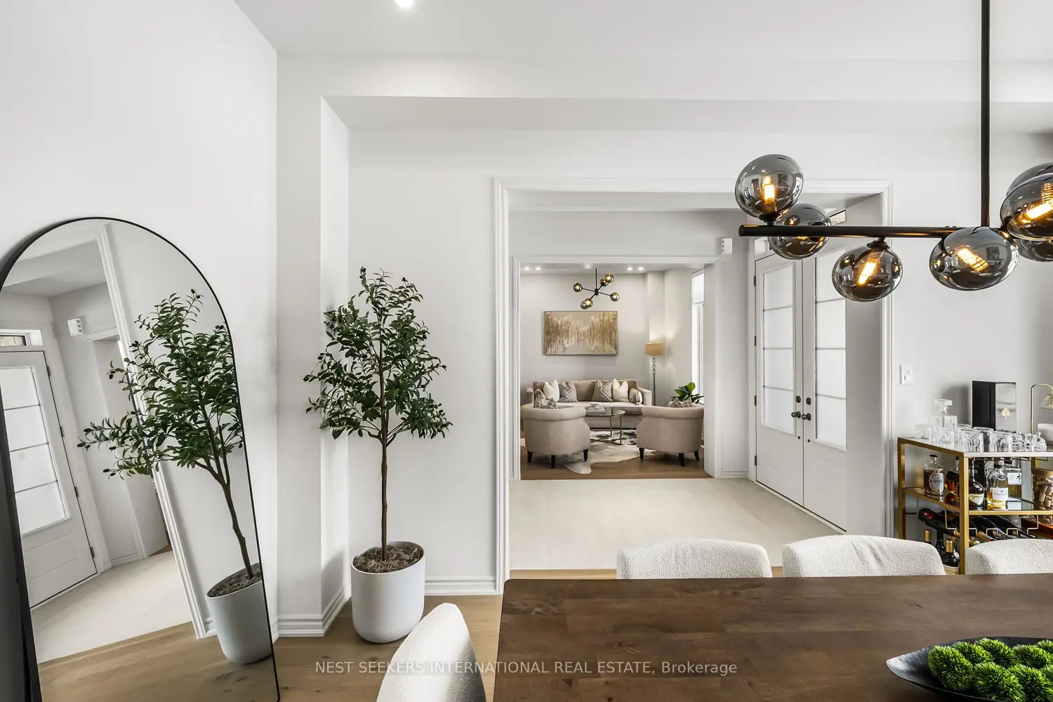 29 Marigold Boulevard photo 4