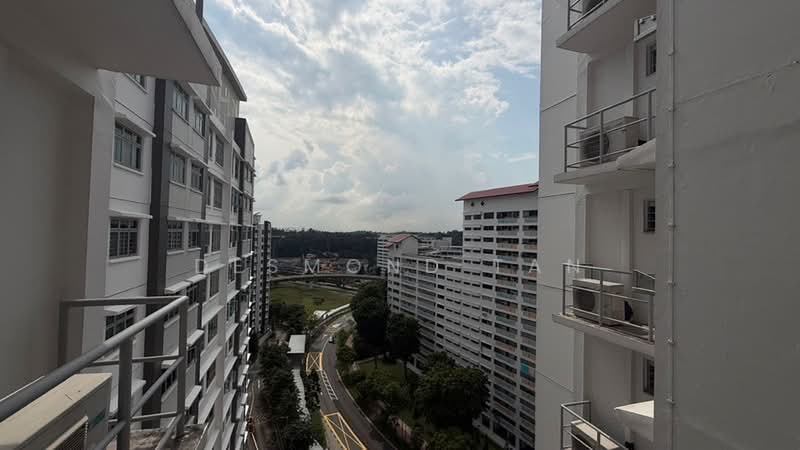 443D Fajar Road photo 4