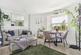Northfield End, Henley-on-thames, RG9 photo 5