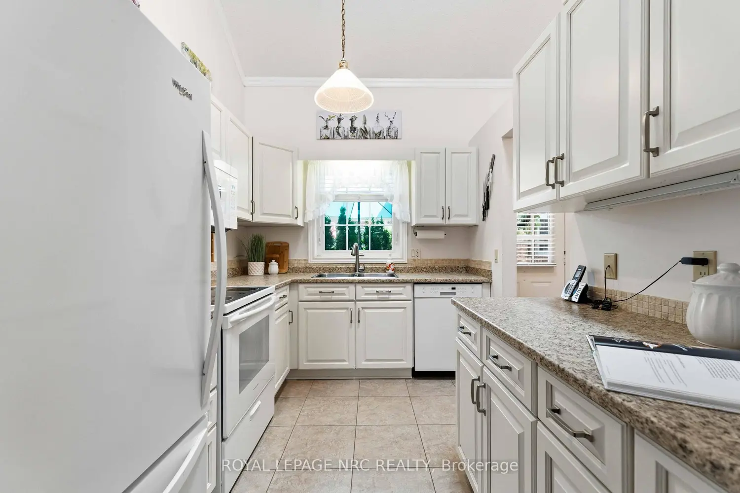 4107 Diana Park photo 2