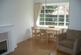 Haverstock Hill, NW3 4RP photo 4