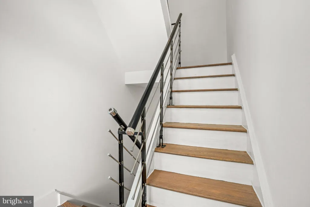 1555 9th Street NW Unit 1, Washington, DC 20001