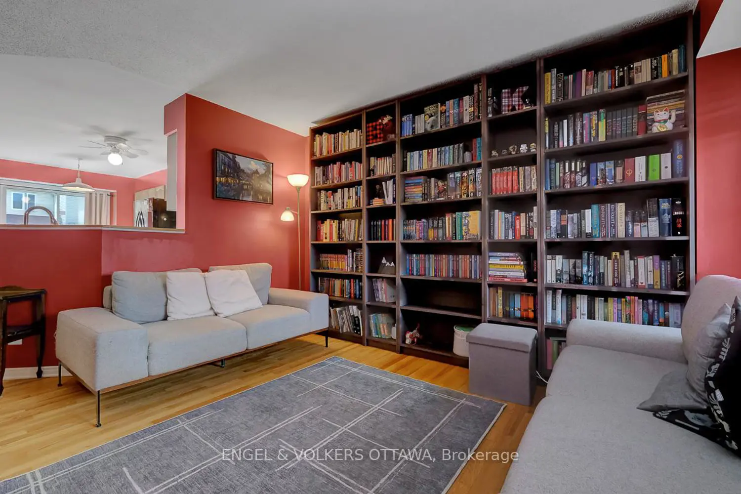 88 Kincardine Drive photo 2